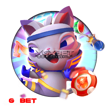เกมใหม่จากอาหรับ 2566