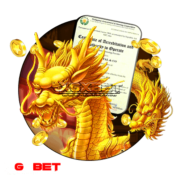 เว็บดัง ต่างประเทศ มีใบรับรอง