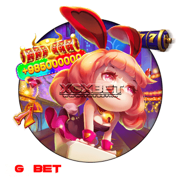 เว็บสล็อต อันดับ1 ฟรีสปิน แตกบ่อย