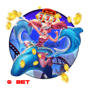 เว็บเปิดใหม่ สล็อต 666