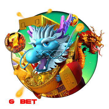 โปรสล็อตวอเลทใหม่ล่าสุด