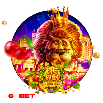 โปรสล็อตวอเลทใหม่ล่าสุด