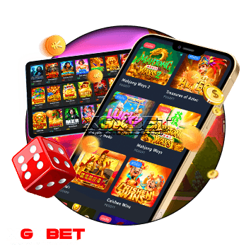 16 เกมฮิตสล็อต