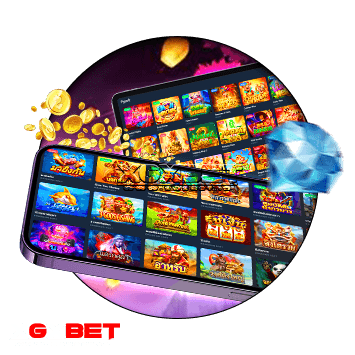 16 เกมฮิตสล็อต