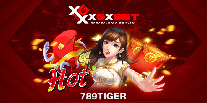 789tiger