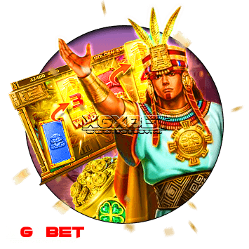 Golden Empire