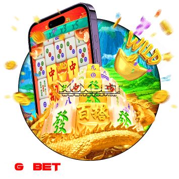 Mahjong Ways 2
