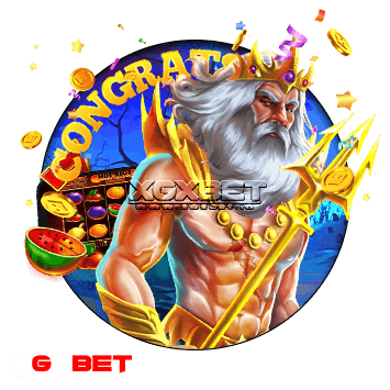 PXJ สล็อตเว็บตรง