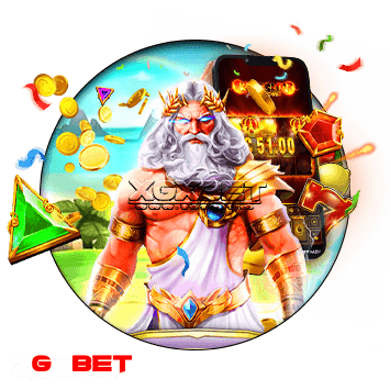 PXJ สล็อตเว็บตรง