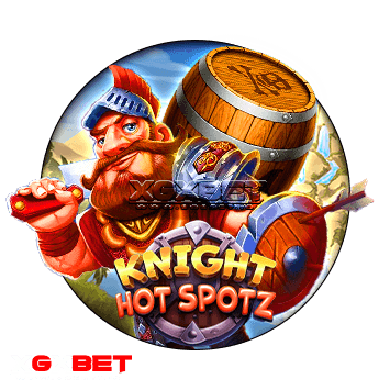 Slot PP เกมใหม่