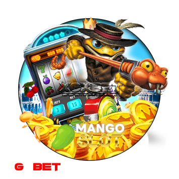 mango-slot