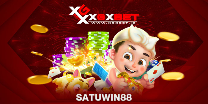 satuwin88