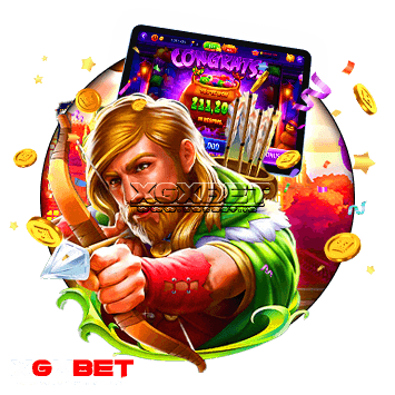 slot เครดิตฟรี ไม่ต้องฝาก ไม่ต้องแชร์