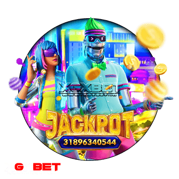 slot เครดิตฟรี ไม่ต้องฝาก ไม่ต้องแชร์