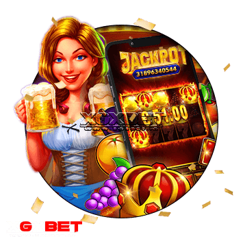 slot เล่นฟรี