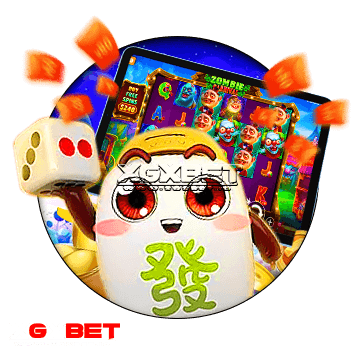 slot เล่นฟรี