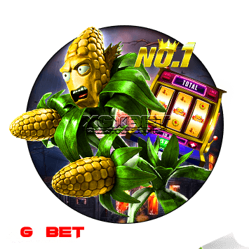 slot เว็บตรง อันดับ 1