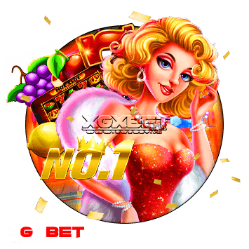 slot เว็บตรง อันดับ 1