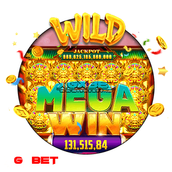 slot เว็บตรง อันดับ 1 ในไทย