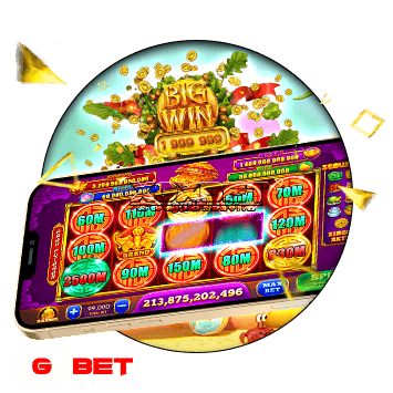 slot เว็บตรง อันดับ 1 ในไทย
