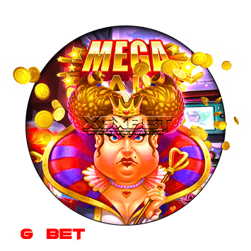 คืนยอดเล่นสล็อต