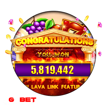 คืนยอดเล่นสล็อต