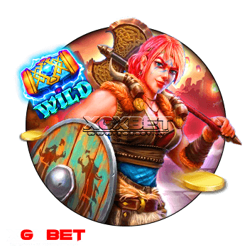 สล็อตค่าย PP เกมใหม่