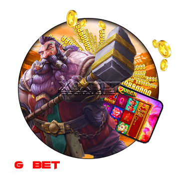 สล็อตค่าย PP เกมใหม่