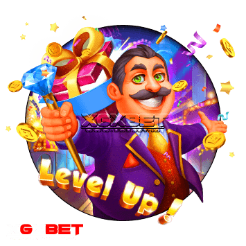 สล็อตเว็บตรง ไม่ผ่านเอเย่นต์ รวมทุกเกม แตกง่าย
