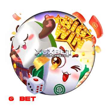 สล็อตเว็บตรง ไม่ผ่านเอเย่นต์ รวมทุกเกม แตกง่าย