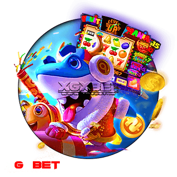 สล็อตเว็บตรงปี 66