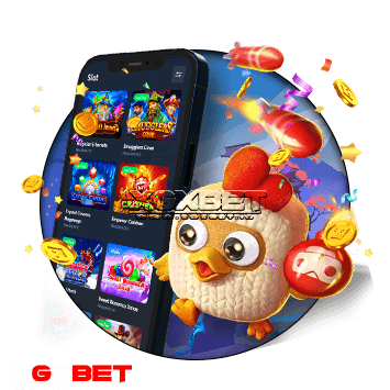 สล็อตเว็บใหญ่ รวมสล็อตค่ายใหญ่ทั่วอาณาจักร