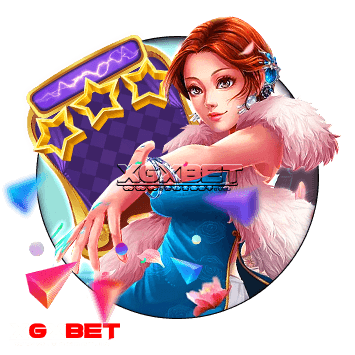 สล็อตเว็บใหญ่ รวมสล็อตค่ายใหญ่ทั่วอาณาจักร