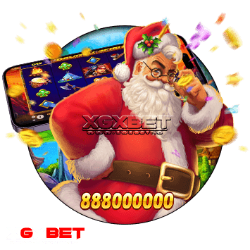 สล็อตได้เงินจริง 2023