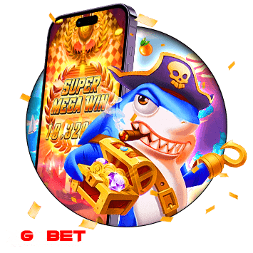 สล็อตไม่โยกเงิน