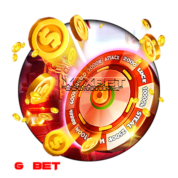 ออโต้สล็อต th