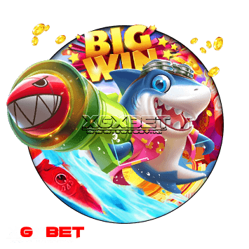 ออโต้สล็อต th