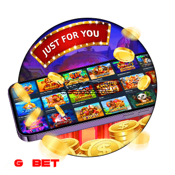 เว็บสล็อตอันดับ 1 ของโลก แจกโบนัส ดีที่สุด