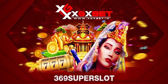 369Superslot