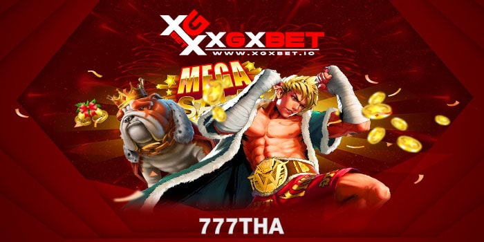 777tha
