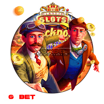 All Slot Wallet
