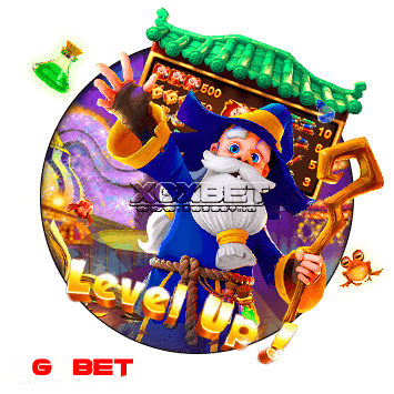 M-PGJAZZ-COM-SLOT