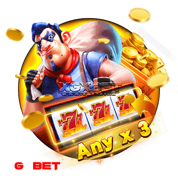 NONAME สล็อต