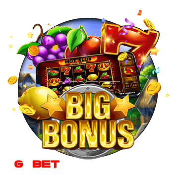 SLOTBIGWIN