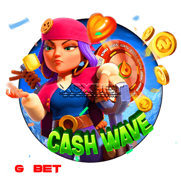 SLOTBIGWIN