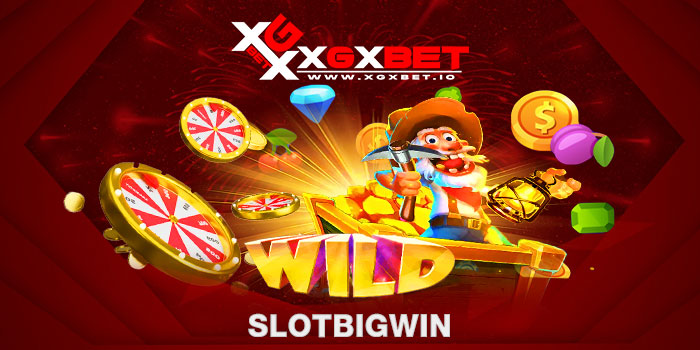SLOTBIGWIN