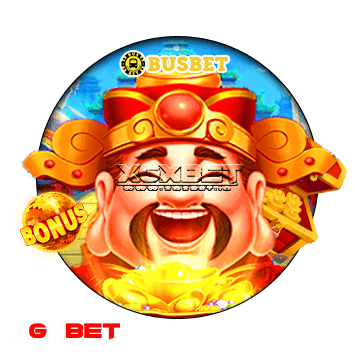 busbet slot