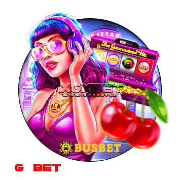 busbet slot