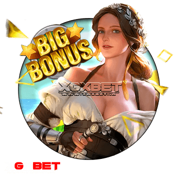 grand royal slot