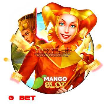 mango slot